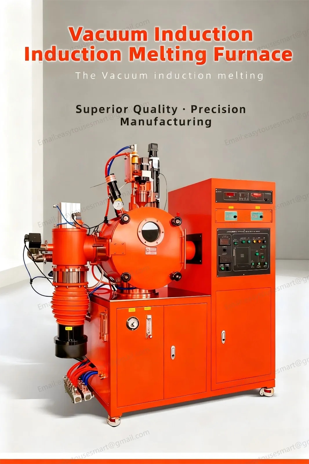 1kg Vacuum Induction Melting and Casting Furnace, Vacuum Nitriding Furnace (2).jpg